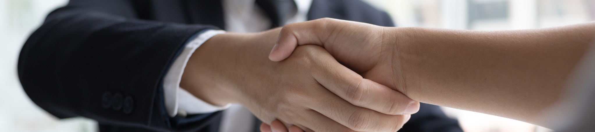 Bild Bewerbungsprozess