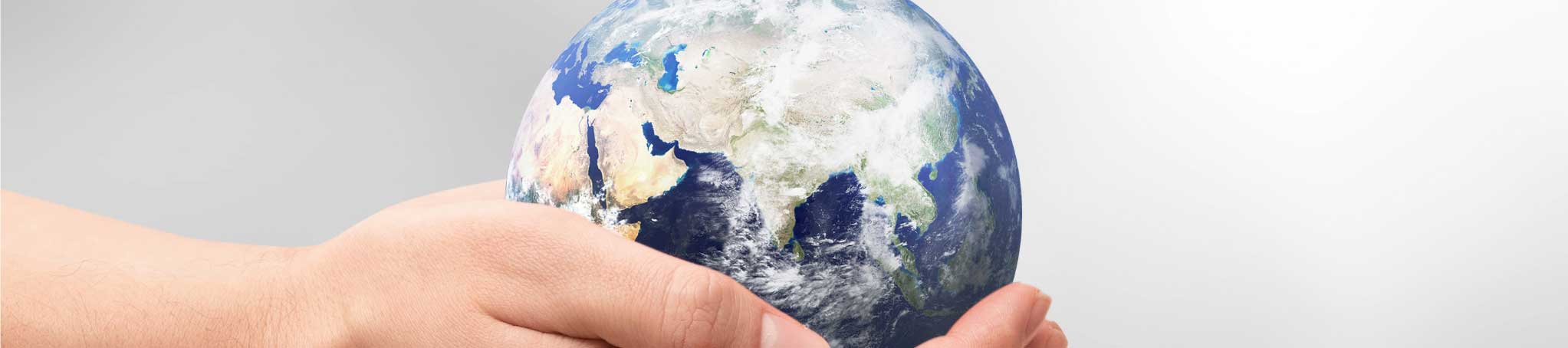 Headerbild für Website hawle.ch für "Umwelt"