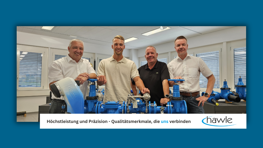 Konzentration. Ein tiefer Atemzug. Der Startschuss fällt und alles zählt.