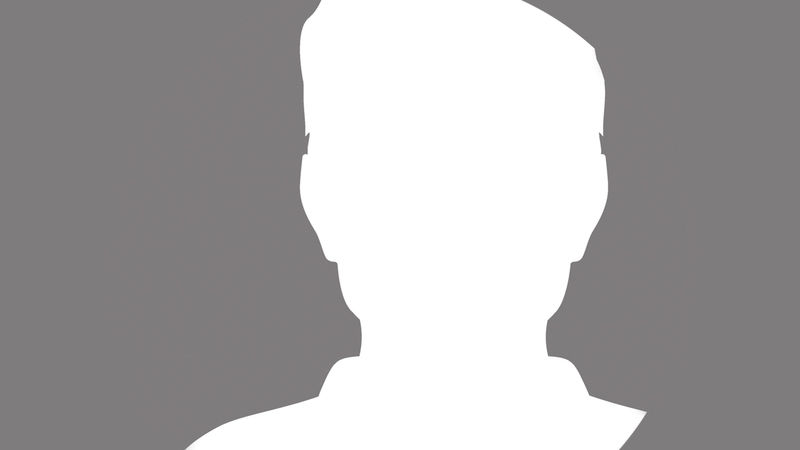 Platzhalter für Ansprechperson Website hawle.ch