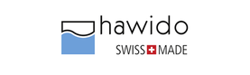 Logo der Produkte Hawido