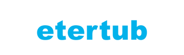 Logo der Marke etertub