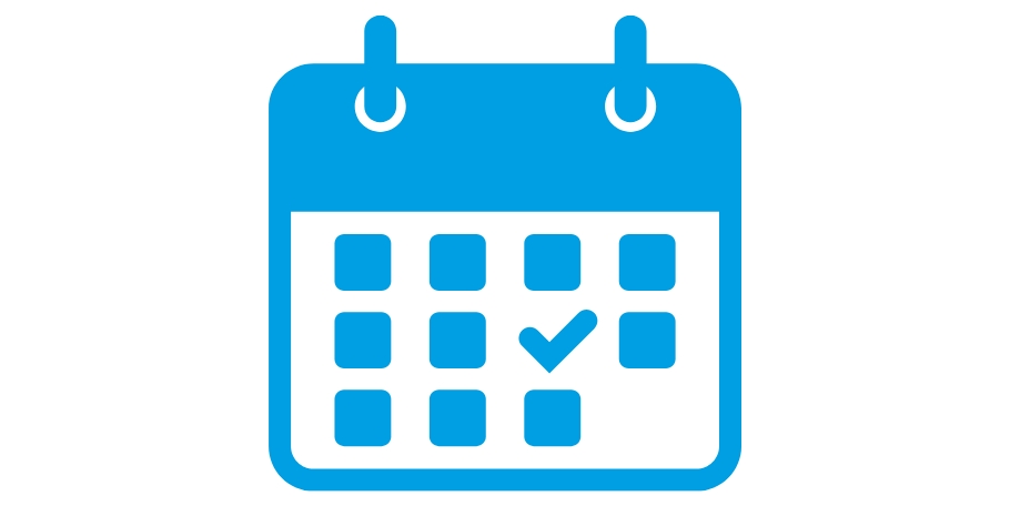 Bild: Probetag und Zweitgespräch