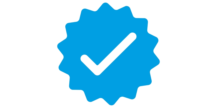 Bild: Check der Unterlagen